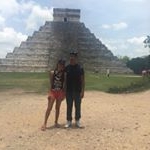 Profile Picture of Daniel Jerez (@daniel30king) on Instagram