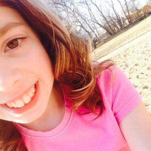 Profile Picture of Kaylee (@_kaylee_cooper_) on Myspace