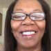 Profile Picture of Delores Henry (@delores.henry.351) on Facebook