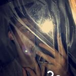 Profile Picture of Jeremiah😜👅😋 (@jeremiah_webber23) on Instagram