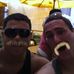 Profile Picture of Mike Varn (@mike.varn.33) on Facebook