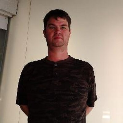 Profile Picture of Pedro L Francisco (@spartanninja34) on Twitter
