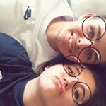 Profile Picture of Steve Weber (@steve.weber11) on Instagram