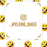 Profile Picture of Kylene sheryl (@_kylene_shee) on Instagram