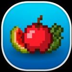 Profile Picture of DonnellGill (@donnellgill77) on Instagram