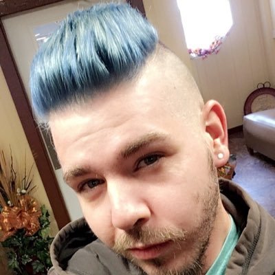Profile Picture of Shawn Alderman (@ShawnAlderman5) on Twitter