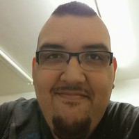 Profile Picture of Patrick Guzman (@patrick-guzman-15) on Quora