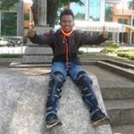 Profile Picture of Mark JH Serolf (@markjhserolf) on Instagram