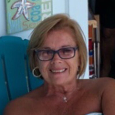 Profile Picture of Janet Brandt (@janbran629) on Twitter