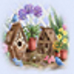 Profile Picture of Rick & Robin Rogers (@robins nest #1) on Flickr