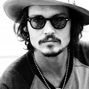 Profile Picture of Johnny Deep (@johnnydeep2496) on Youtube