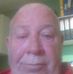 Profile Picture of Bill Latham (@bill.latham.562) on Facebook