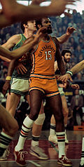 Profile Picture of Jim McDanielson Wikipedia