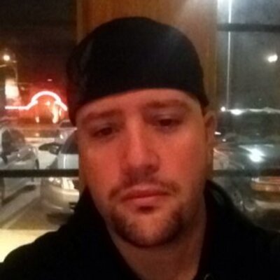 Profile Photo of Mike Culbertson (@sapd2602_mike) on Twitter