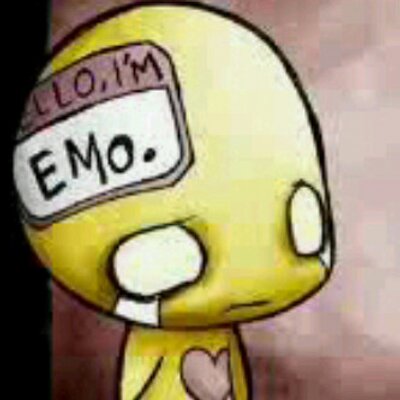 James McFarland - Twitter Profile Picture of James McFarland (@dexter72morgan) on Twitter