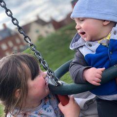 Profile Picture of jodidixon896 (@jodidixon896) on Tiktok