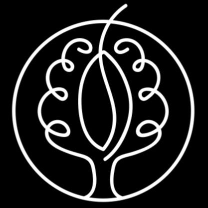 Profile Picture of Gerald (@@breadoflife0) on Tiktok