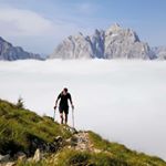 Profile Picture of Chris & Berge 🗻 (@chrisgotze) on Instagram