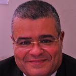 Profile Picture of Dr.Khaled Zaki Labib (@dr.khaledlabib) on Instagram