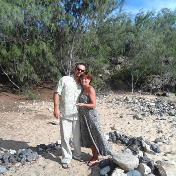 Profile Picture of Sherry Daniel-field (@sherry0564) on Poshmark
