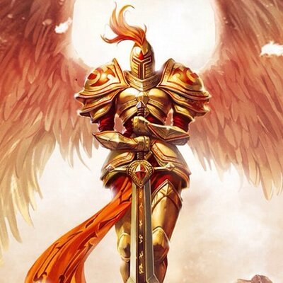 Profile Picture of Max De Neuker (@bart15xx) on Twitter