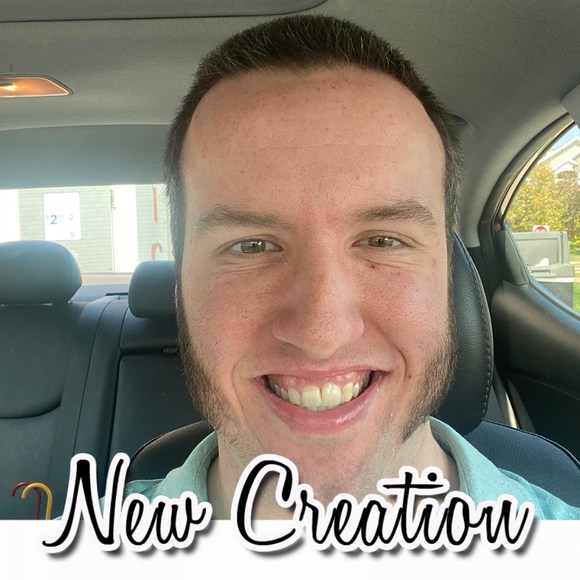 Profile Picture of Tom Willett (@tomwillett) on Poshmark