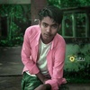 Profile Picture of 🔥 Azim Ahmed 🔥 (@@azimahmed1430) on Tiktok