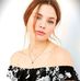 Profile Picture of Kristine Froseth (@kristine.froseth.50) on Facebook