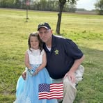 Profile Picture of Jeff Heagwood (@jeff.heagwood) on Facebook