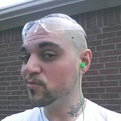 Profile Picture of Thomas Jent (@tommyjent) on Twitter