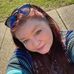 Profile Picture of Paula Parsons (@paula.parsons.3532) on Facebook