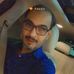 Profile Picture of Abdullah Al Saud (@abdullah.alsaud.5) on Facebook