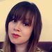 Profile Picture of Samantha Rembert (@samanthapolchie) on Pinterest