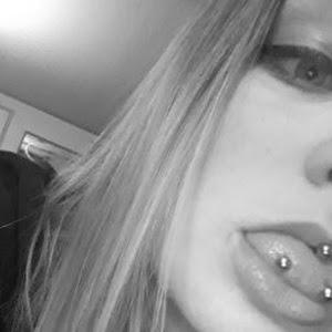 Profile Picture of Hailey Behrendt (@haileyvradenburgh) on Tiktok
