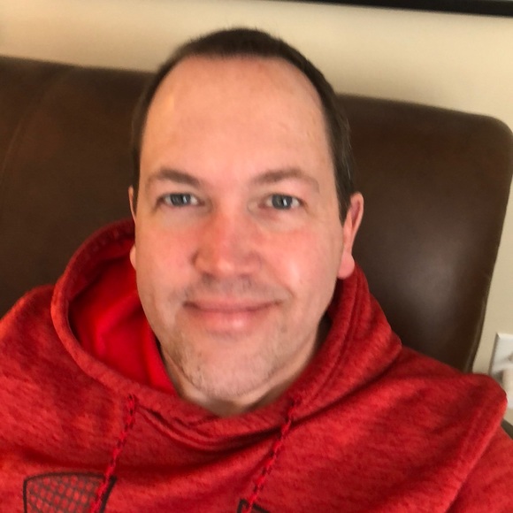 Profile Picture of Chad Pfeifer (@1jewelry) on Poshmark