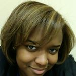 Profile Picture of Erica McEwen (@melanin__styles) on Instagram