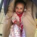 Profile Picture of Kayla Thomas (@dedeangel138) on Pinterest