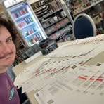 Profile Picture of Jerrad Rashleigh (@jerrad.rashleigh.2025) on Facebook