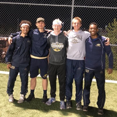 Profile Picture of Marshall Emerson (@Marshalle_627) on Twitter