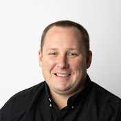 Profile Picture of Kyle Olsen (@kyleolsen89) on Youtube