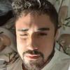 Profile Picture of James D Quant (@@angelofmidland) on Tiktok