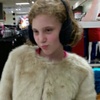 Profile Picture of Phoebe Hanson ☺ (@@loversforever123) on Tiktok