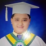 Profile Picture of Jerald Bernal (@jerald.bernal.307220) on Facebook