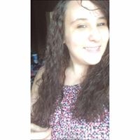 Profile Picture of Josie Thompson (@josie-thompson-15) on Quora