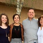 Profile Picture of Michelle Carlson (@m.t.carlson) on Instagram