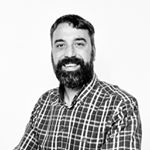 Profile Picture of José Manuel Sampayo (@bluefoxjm) on Instagram