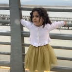 Profile Picture of Dastan Hader (@dastan.hader) on Facebook