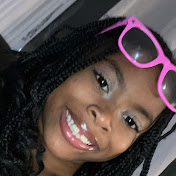 Profile Picture of Malaurie The Queen (@user-zz3zu2sn1u) on Youtube