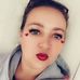 Profile Picture of Amanda Roddey (@amanda.roddey.9) on Facebook
