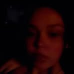 Profile Picture of Jasmine Eileen Moyes (@Jasmine-Eileen-Moyes) on Facebook